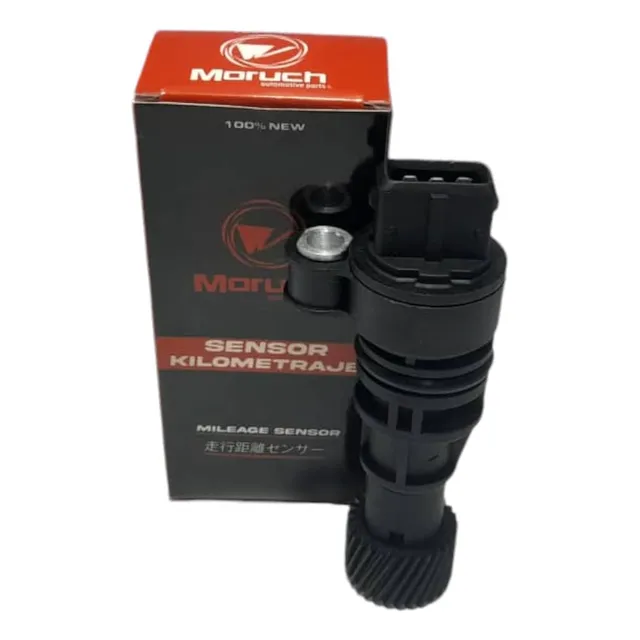Sensor Kilometraje Chery Arauca Orinoco Tiggo X1 Qq
