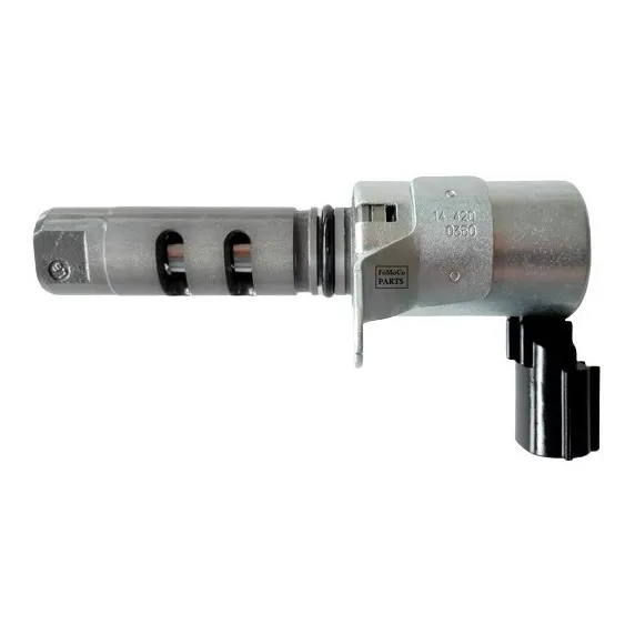 Valvula Actuador Control De Aceite Ocv Mazda 3 1.6