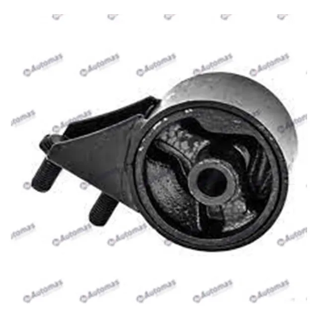 Soporte Motor  Izq. Aut. Mazda 323 90 - 91