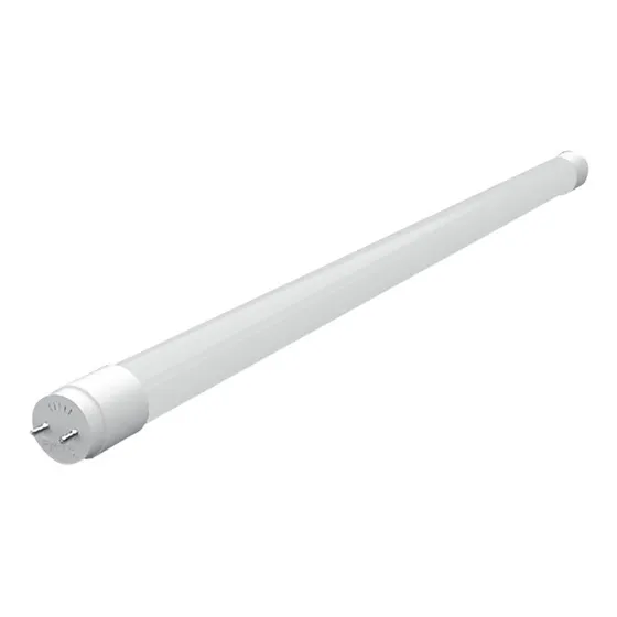 Tubo Led 18w 4100k Caja