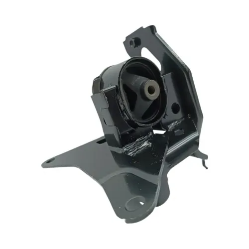 Base Caja Izquierda Yaris Belta Sincronico