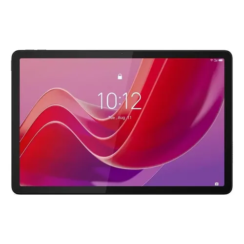 Tablet Lenovo Tab K10 Za8s0000us 10.3'' 3gb Ram 32gb 4g Andr