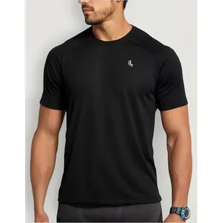 Camiseta BĂĄsica Lupo Masculina Fitness Academia -confortĂĄvel Camiseta BĂĄsica Lupo Masculina Fitness Academia -confortĂĄvel