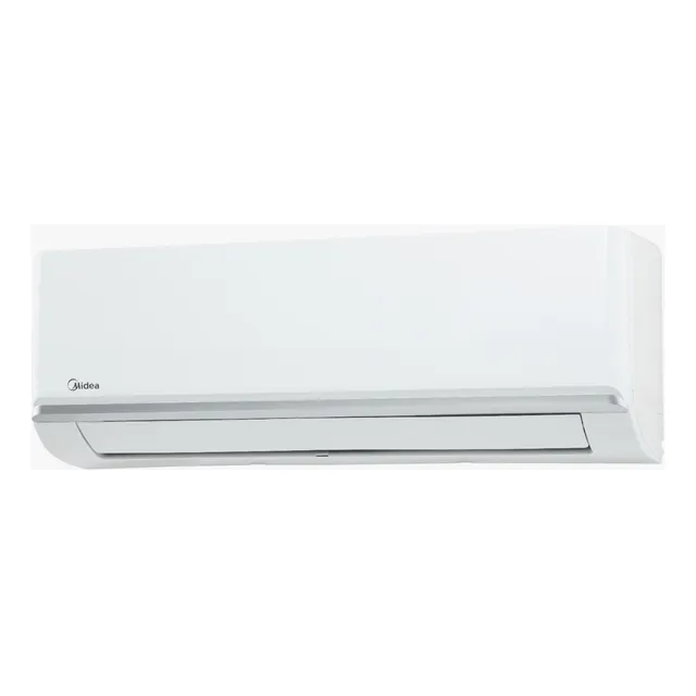 Aire Acondicionado Midea Inverter 12000 Btu 220v