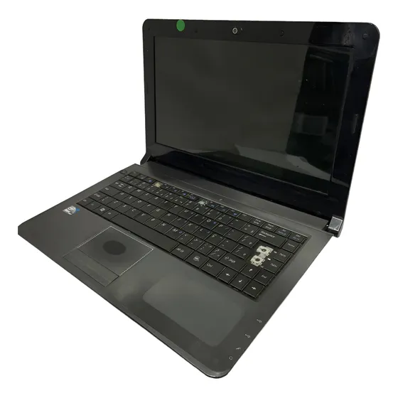 Notebook Sim+ Intel Atom 1a4971p7k 13282
