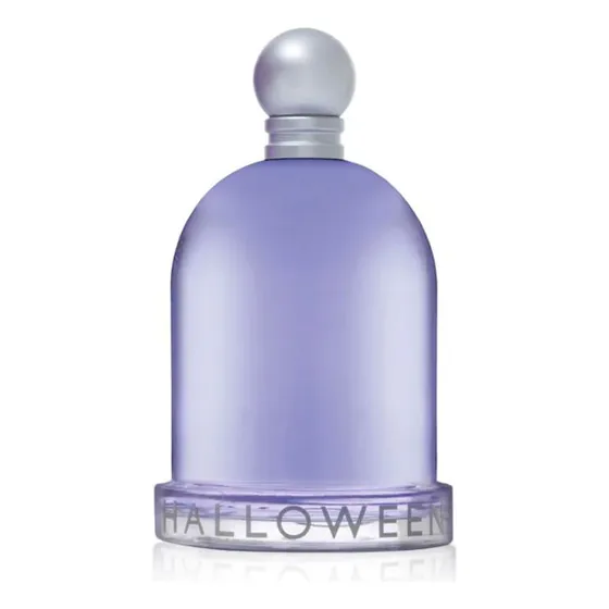 Perfume Halloween EDT 200ml