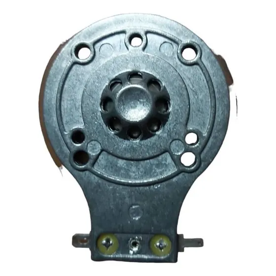 Jbl Agudo Diafragma Membrana Jrx100 112 115 Jbl2412 2412h 