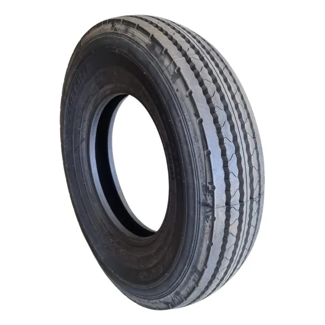 Neumatico 7.00 R16 Keter Kt797 12pr 117/116m