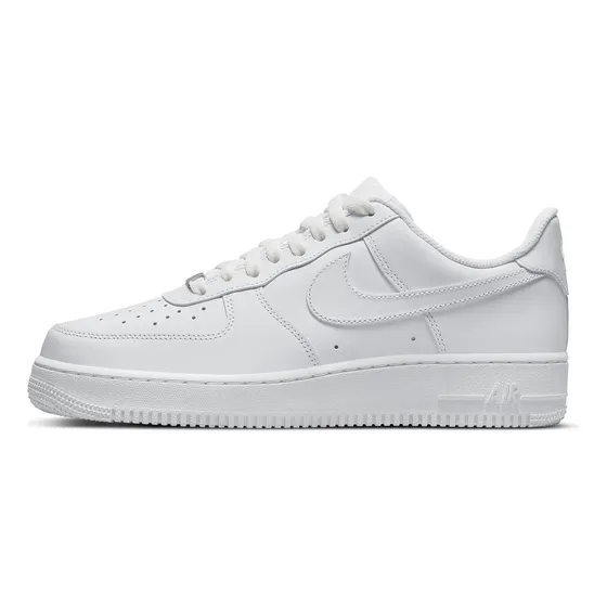 Zapatillas Nike Air Force 1 Low White Cw2288-111