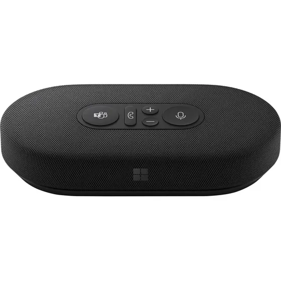 Microsoft Altavoz Usb-c Moderno Certificado Para Equipo 2