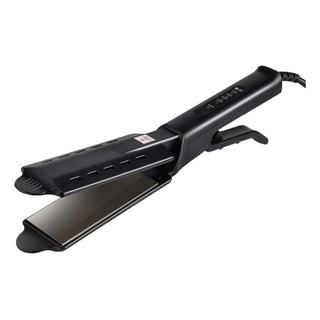 Foxsmzz Plancha De Pelo, Plancha De Pelo Iónica De Turmalina Foxsmzz Plancha De Pelo, Plancha De Pelo Iónica De Turmalina