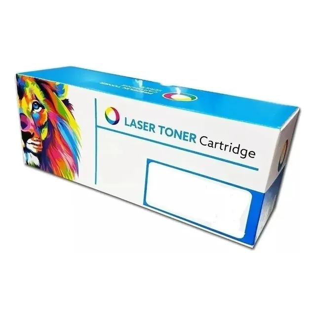 Toner Para Alter 285a M1219nf, P1503, P1504, P1505, P1506