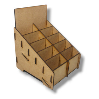 Exhibidor Cigarros, 10 Cajetillas, Caja Organizador Cigarros Exhibidor Cigarros, 10 Cajetillas, Caja Organizador Cigarros