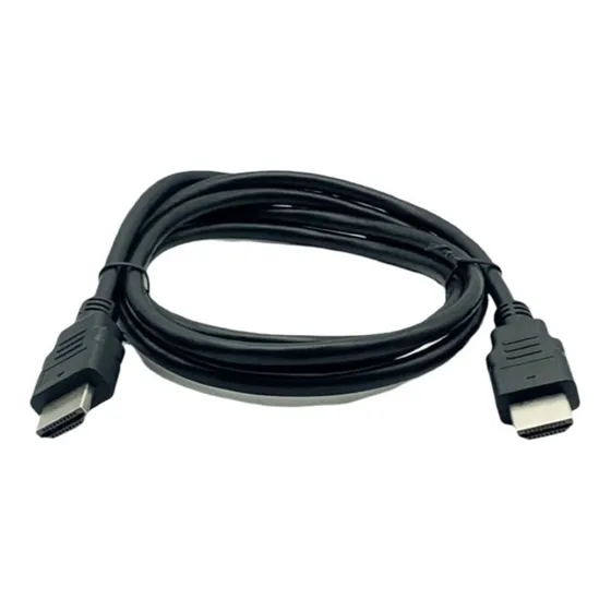 Cable Hdmi 1.5 Metros Original Nuevo Full Hd 1800