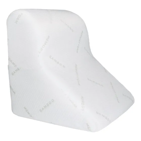 Cojín Tv Cabecero Memory Foam