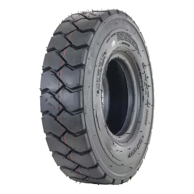 Llanta 28x9-15 14 Pr Forerunner Qh201 Msi