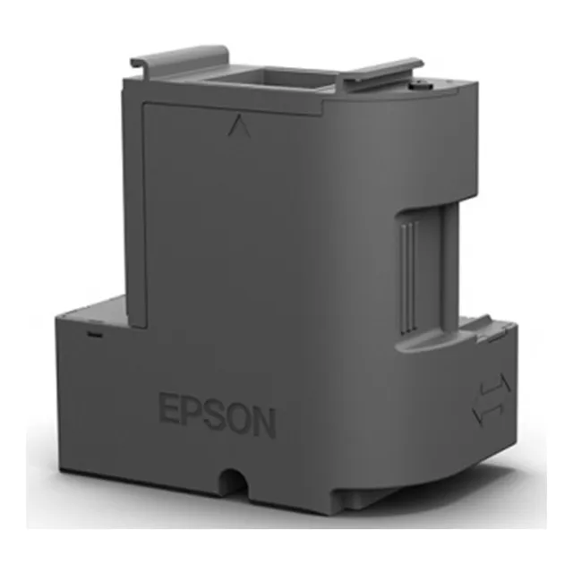 Caja De Mantto Almohadillas L4250 L4260 L4150 L4160 Original
