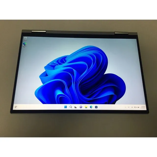 Dell Inspiron 7706 2 En 1 64gb ram 2 Tb Ssd Nvme Convertible