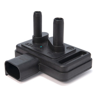 Sensor Presión Egr Escape 3.0 2001 2002 Sensor Presión Egr Escape 3.0 2001 2002