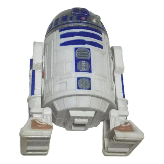 Bop It! Star Wars R2d2