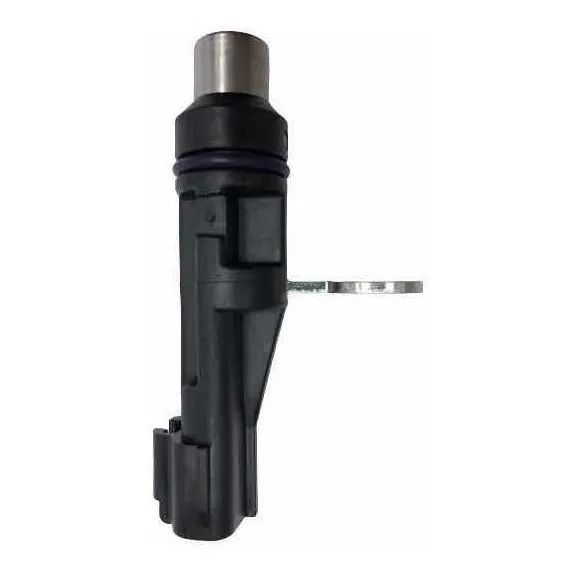 Sensor Posicion Cigueñal 4.7l Grand Cherokee 99/2010 Mopar