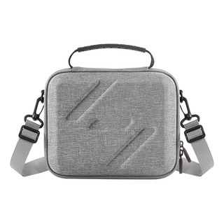 Bolsa De Armazenamento Para Dji Osmo Mobile 7/7pro Bolsa De Armazenamento Para Dji Osmo Mobile 7/7pro
