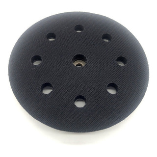 Base Disco Almofada Prato Lixadeira De Parede Vonder Lpv750 Base Disco Almofada Prato Lixadeira De Parede Vonder Lpv750