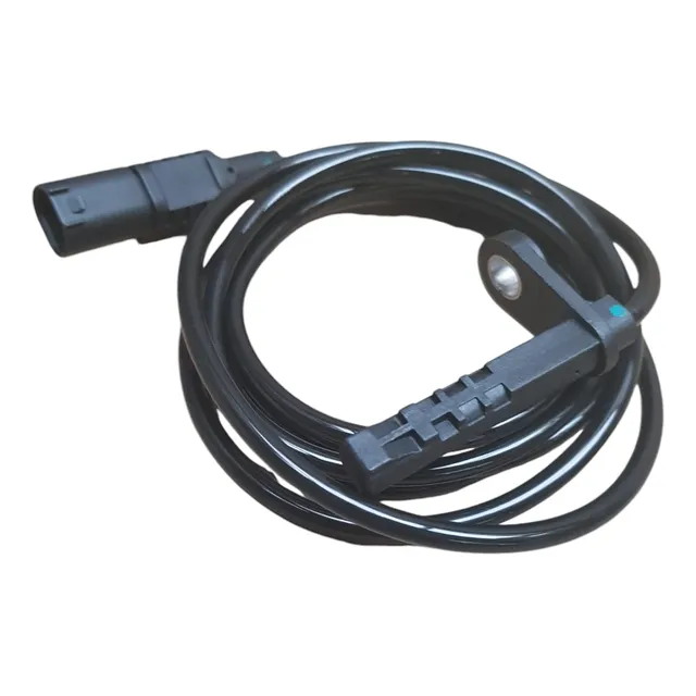 Sensor Abs  Sprinter 515 Trasero Derecho