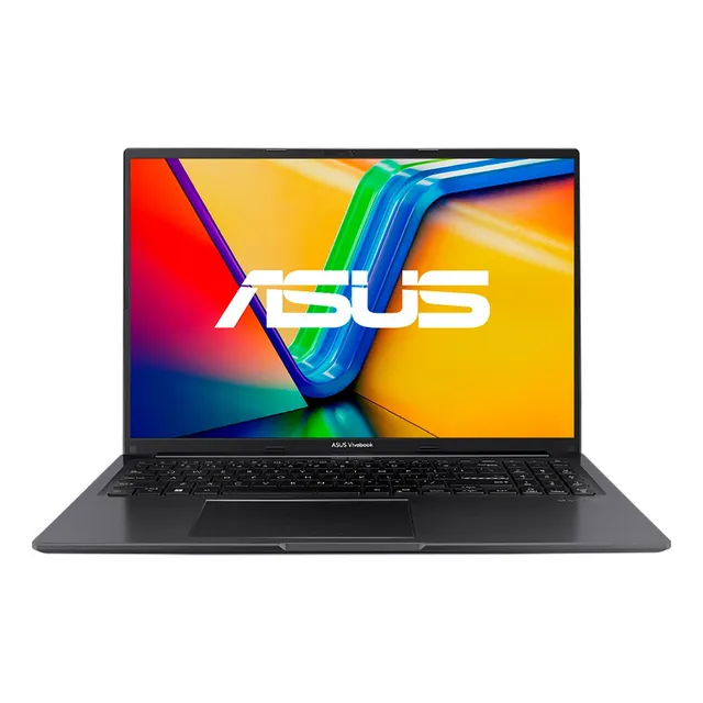 Notebook Asus Vivobook 16 X1605 Core I9 16gb 1tb 16 W11 Nnet