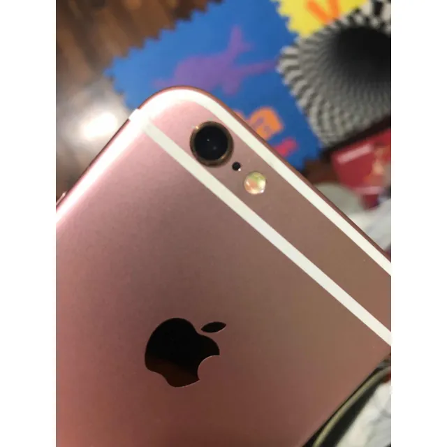 iPhone Perfecto Estado D Funcionamiento Leer Descripción Fot