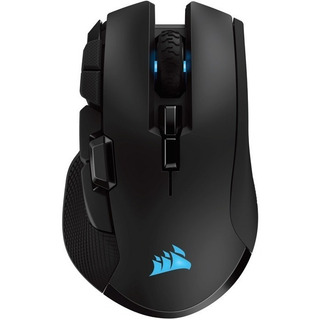 Mouse Corsair Ironclaw Rgb Wireless Inalambrico Usb Gaming Mouse Corsair Ironclaw Rgb Wireless Inalambrico Usb Gaming