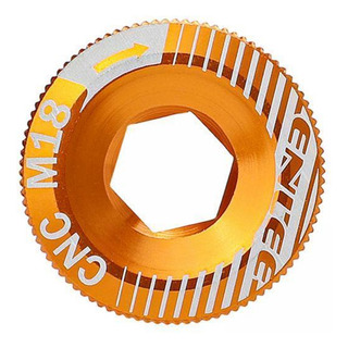 D 2xbicycle M18 Crank Arm Cover Hat Bmx Bike Chainwheel D 2xbicycle M18 Crank Arm Cover Hat Bmx Bike Chainwheel