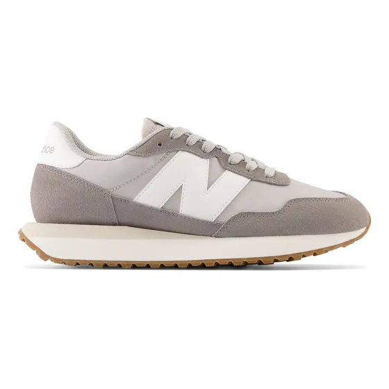 Zapatilla New Balance Ws237nm Mujer