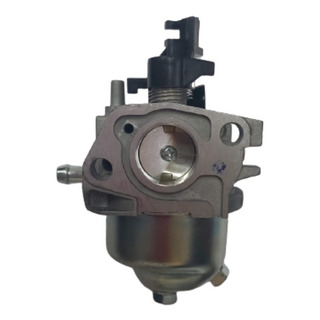 Carburador Completo Motor Pantaneiro 6,5hp 2905-0178 Carburador Completo Motor Pantaneiro 6,5hp 2905-0178