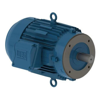 Motor Trif. W22 Ir3 Premium 0.33cv 4p 220/380v 60hz B14d Weg Motor Trif. W22 Ir3 Premium 0.33cv 4p 220/380v 60hz B14d Weg