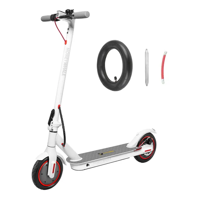Honeywhale M2 Pro 500W (120kg)