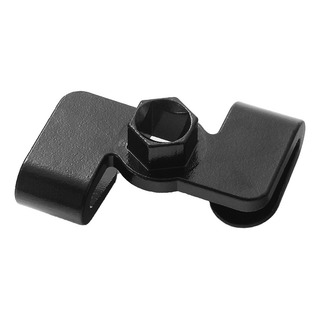 Extensor De Llave Para Barras De Corte De 1/2 Pulgada/21 Mm Extensor De Llave Para Barras De Corte De 1/2 Pulgada/21 Mm