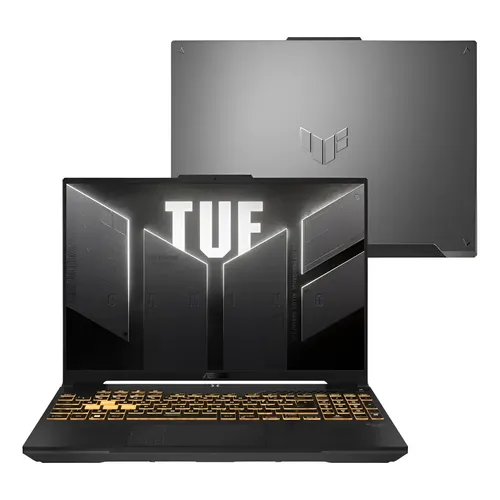 Notebook Lenovo ThinkPad T480 Core I5 geração 8 8gb ram 256gb Ssd