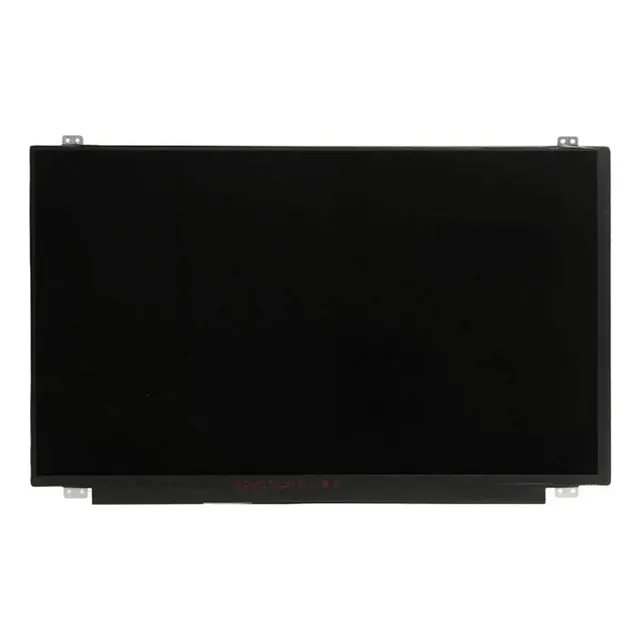 Pantalla Notebook Acer Aspire Es1-311 Series H D Nueva