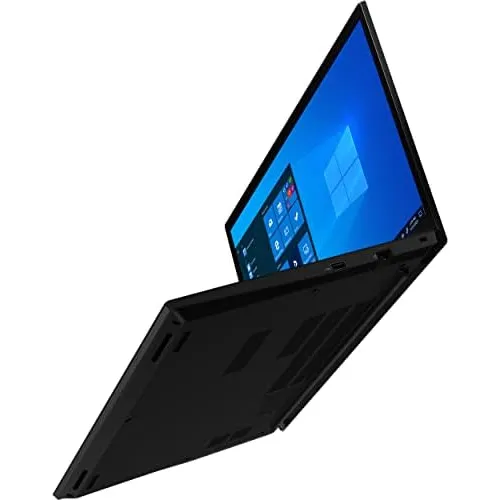 Laptop  Lenovo Thinkpad E15 15.6  Fhd (16gb Ddr4 Ram, 512gb