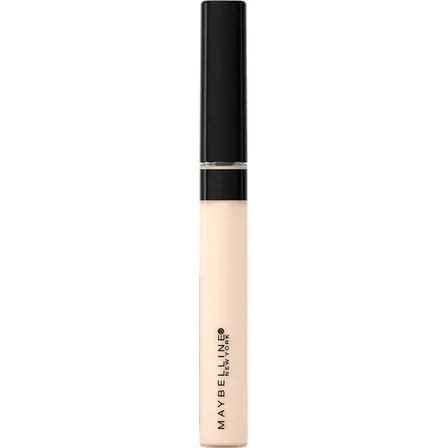 Corrector Maybelline Fit Me Concealer 10 Fair