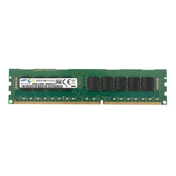 Memoria Ram 8gb Ddr3 Pc3-14900r Para Servidores 