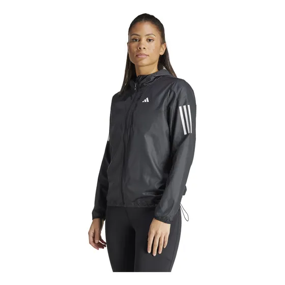 Cortaviento Mujer adidas Otr B                    
