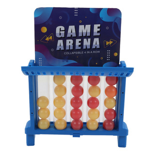 Juguetes Educativos Bouncing Shots, Juego De Bolas De Rebote Juguetes Educativos Bouncing Shots, Juego De Bolas De Rebote