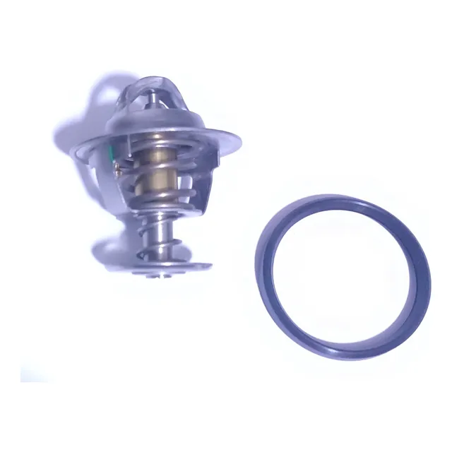 Termostato Nissan Sentra B13  82grados