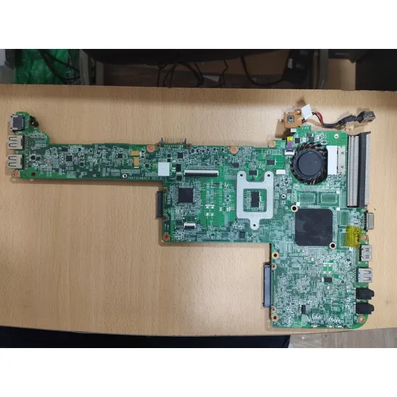 Mainboard Toshiba Satellite Pro C840