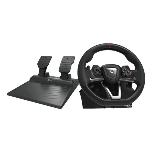 【美品】HORI Racing Wheel Apex PS5/PS4/PC対応 Volante De Corrida Hori Apex Para Playstation 5/4, Pc Gt7 Li