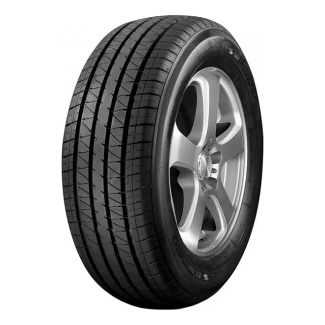 Llanta 205/70r14 95t Maxtrek Su-830 Índice De Velocidad T