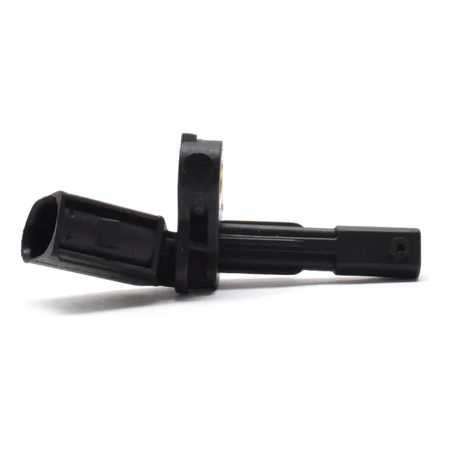 Sensor Abs Para Vw Jetta 2.5 2005 2006 2007 2008 Tras/izq