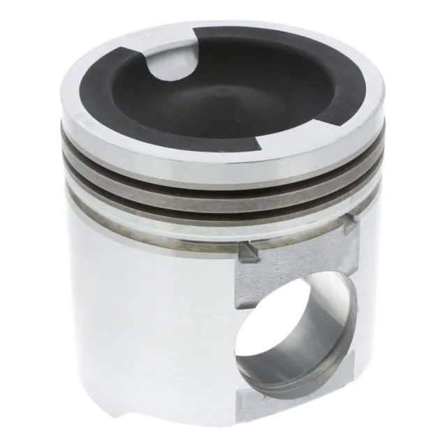 Piston Para Motor Cummins L10 M11 3068090